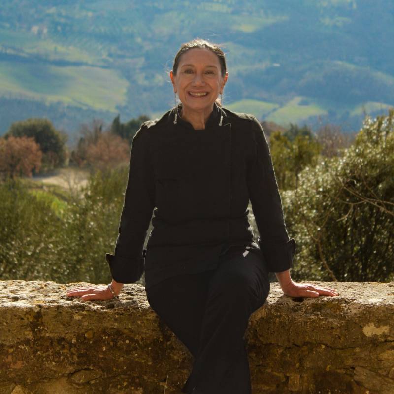 patrizia-web